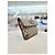 Gucci Vintage Supreme Web Hip Pack Gürteltasche Braun - Ansicht 13