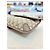 Gucci Vintage Supreme Web Hip Pack Gürteltasche Braun - Ansicht 16