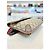 Gucci Vintage Supreme Web Hip Pack Gürteltasche Braun - Ansicht 17