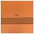 Hermès Reversible Belt Black/Orange Silver Shiny - view 7