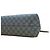 Gucci Borsa Shopper Reversibile Nera Nero - vista 6