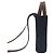 Céline Bolsa Tiracolo Cabas Vertical Mini Triumph Tote Brown - vista 12