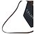 Céline Bolsa Tiracolo Cabas Vertical Mini Triumph Tote Brown - vista 13