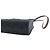 Céline Bolsa Tiracolo Cabas Vertical Mini Triumph Tote Brown - vista 15