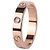 Cartier Anello Mini Love in Oro Rosa e Diamanti