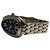 Bulgari Serpenti Seduttori Diamond Steel Uhr Silber - Ansicht 4