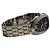 Bulgari Serpenti Seduttori Diamond Steel Uhr Silber - Ansicht 7