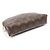 Louis Vuitton Beauty Case Monogram Canvas MM Marrom - vista 4