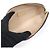Louis Vuitton Beauty Case Monogram Canvas MM Marrom - vista 5