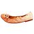 Louis Vuitton Scarpe basse