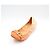 Louis Vuitton Scarpe basse - view 2