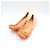 Louis Vuitton Scarpe basse - view 3