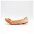 Louis Vuitton Scarpe basse - view 4