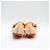 Louis Vuitton Scarpe basse - view 5