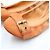 Louis Vuitton Scarpe basse - view 6