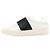 Valentino Rockstud Hidden Open Damen Sneaker
