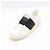 Valentino Rockstud Hidden Open Damen Sneaker - Ansicht 2