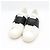 Valentino Rockstud Hidden Open Damen Sneaker - Ansicht 3
