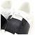 Valentino Rockstud Hidden Open Damen Sneaker - Ansicht 5