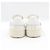 Valentino Rockstud Hidden Open Damen Sneaker - Ansicht 6