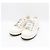 Baskets plateforme brodées pour femme WalknDior - vue 3
