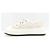 Baskets plateforme brodées pour femme WalknDior - vue 4