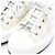 Baskets plateforme brodées pour femme WalknDior - vue 5