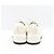 Baskets plateforme brodées pour femme WalknDior - vue 6