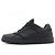Dior Sneakers Uptown nere da uomo Nero