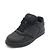 Dior Sneakers Uptown nere da uomo Nero - vista 2