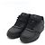 Dior Sneakers Uptown nere da uomo Nero - vista 3