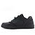 Dior Sneakers Uptown nere da uomo Nero - vista 4