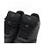 Dior Sneakers Uptown nere da uomo Nero - vista 5