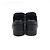 Dior Sneakers Uptown nere da uomo Nero - vista 6