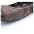 Louis Vuitton Ballerine Monogram Lock da donna Marrone - vista 7