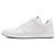Louis Vuitton Sneakers Rivoli da uomo con monogramma bianco
