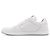 Louis Vuitton Sneakers Rivoli da uomo con monogramma bianco - vista 4