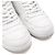 Louis Vuitton Sneakers Rivoli da uomo con monogramma bianco - vista 6