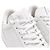 Louis Vuitton Sneakers Rivoli da uomo con monogramma bianco - vista 8