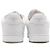 Louis Vuitton Sneakers Rivoli da uomo con monogramma bianco - vista 9