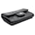 Chanel Tarjetero Caviar Negro - vista 5