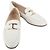 Tod's Mocassini Gold Timeless Taglia D'oro