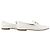 Tod's Mocassini Gold Timeless Taglia D'oro - vista 6