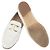 Tod's Mocassini Gold Timeless Taglia D'oro - vista 7