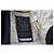 Loro Piana Giacca equestre blu navy da uomo - vista 3
