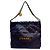 Chanel Piccola borsa a tracolla con catena Navy Blu - vista 2