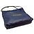 Chanel Piccola borsa a tracolla con catena Navy Blu - vista 5