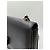 Salvatore Ferragamo Borsa a tracolla Bara Gini Chain Black Nero - vista 11