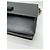 Salvatore Ferragamo Borsa a tracolla Bara Gini Chain Black Nero - vista 12