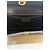 Salvatore Ferragamo Borsa a tracolla Bara Gini Chain Black Nero - vista 13